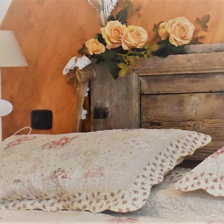 B&B Tulipano Crone Exterior photo